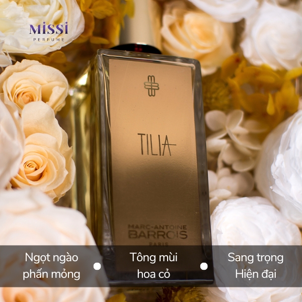 Marc-Antoine-Barrois-Tilia-03