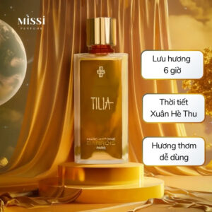 Marc-Antoine-Barrois-Tilia-04