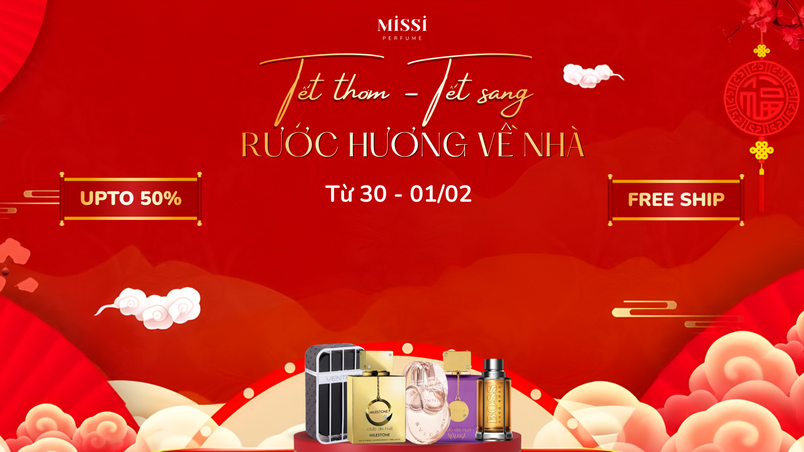 POST FACEBOOK MISSI 23 scaled