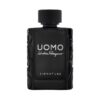 Salvatore-Ferragamo-Uomo-Signature-EDP-01