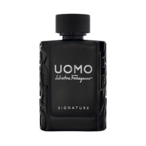 Salvatore-Ferragamo-Uomo-Signature-EDP-01