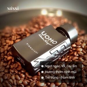 Salvatore-Ferragamo-Uomo-Signature-EDP-03