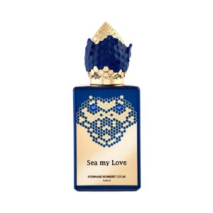 Stephane-Humbert-Lucas-777-Sea-My-Love-EDP-01
