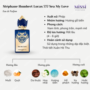 Stephane-Humbert-Lucas-777-Sea-My-Love-EDP-02