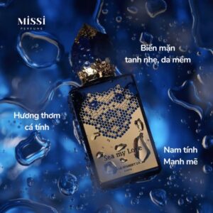 Stephane-Humbert-Lucas-777-Sea-My-Love-EDP-03