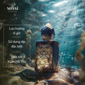 Stephane-Humbert-Lucas-777-Sea-My-Love-EDP-04