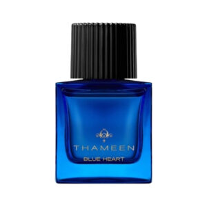 Thameen-Blue-Heart-EDP-01