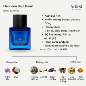 Thameen-Blue-Heart-EDP-02