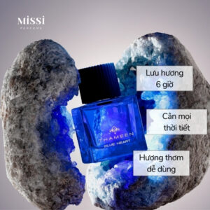 Thameen-Blue-Heart-EDP-04