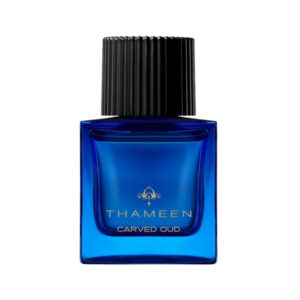 Thameen-Carved-Oud-EDP-01