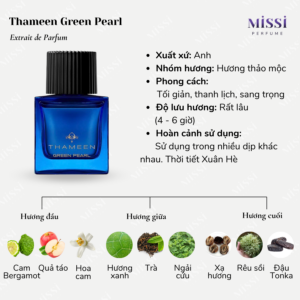 Thameen-Green-Pearl-02