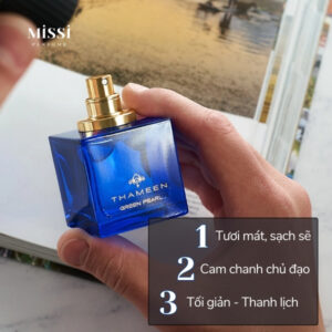 Thameen-Green-Pearl-03