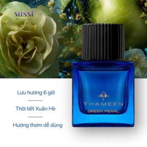 Thameen-Green-Pearl-04