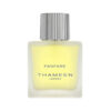 Thameen-London-Fanfare-EDP-01