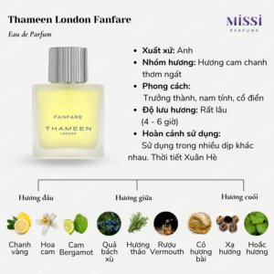 Thameen-London-Fanfare-EDP-02