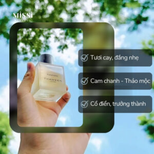 Thameen-London-Fanfare-EDP-03