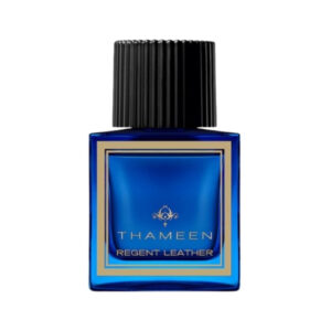 Thameen-Regent-Leather-01