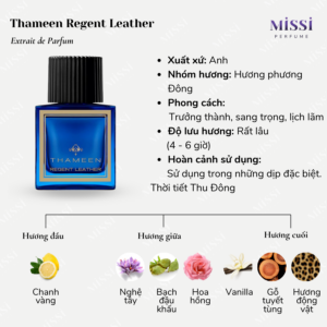 Thameen-Regent-Leather-02