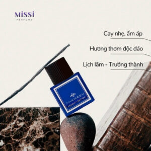 Thameen-Regent-Leather-03