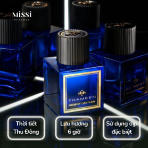 Thameen-Regent-Leather-04