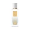 The-Woods-Collection-Bloom-EDP-01