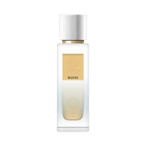 The-Woods-Collection-Bloom-EDP-01