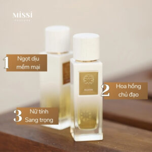 The-Woods-Collection-Bloom-EDP-03