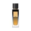 The-Woods-Collection-Dusk-EDP-01