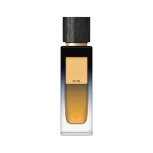 The-Woods-Collection-Dusk-EDP-01