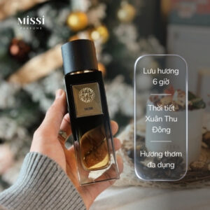 The-Woods-Collection-Dusk-EDP-04