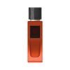 The-Woods-Collection-Flame-EDP-01