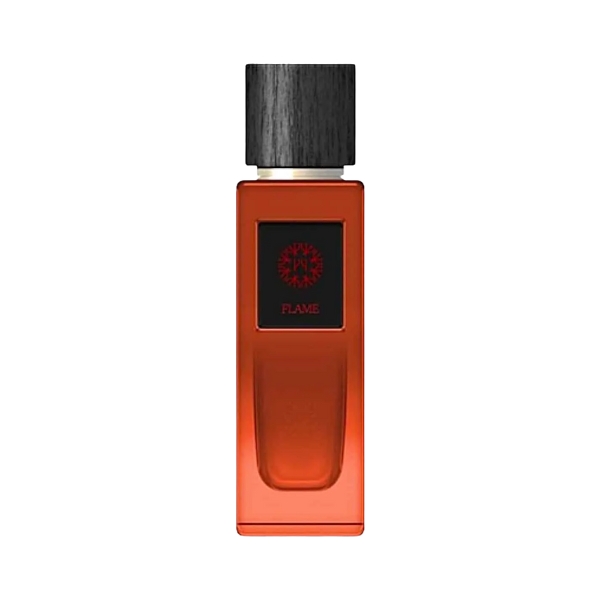 The-Woods-Collection-Flame-EDP-01