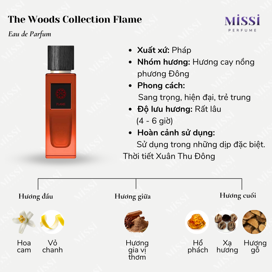 The-Woods-Collection-Flame-EDP-02