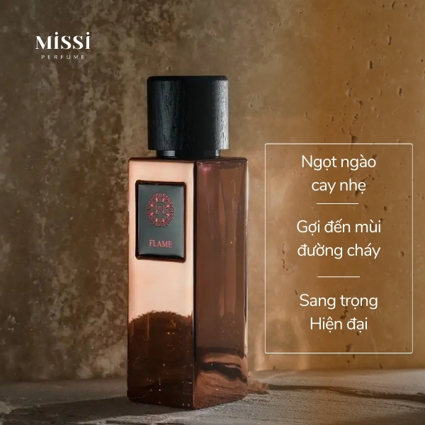 The-Woods-Collection-Flame-EDP-03