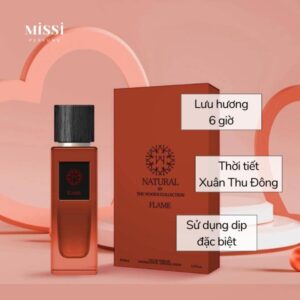 The-Woods-Collection-Flame-EDP-04