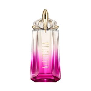 Thierry-Mugler-Alien-Pulp-01