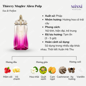 Thierry-Mugler-Alien-Pulp-02