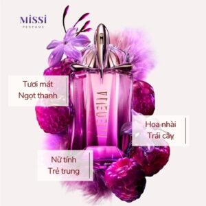 Thierry-Mugler-Alien-Pulp-03