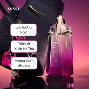 Thierry-Mugler-Alien-Pulp-04