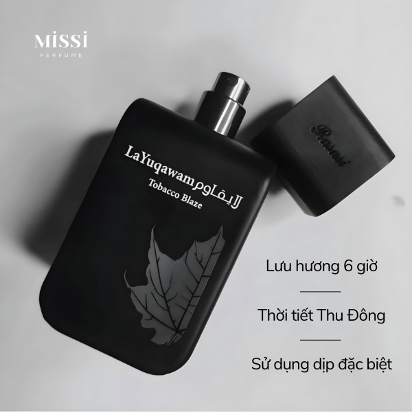 Tobacco-Blaze-Rasasi-EDP-04