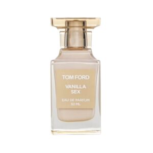 Tom-Ford-Vanilla-Sex-EDP-01
