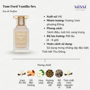 Tom-Ford-Vanilla-Sex-EDP-02