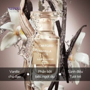 Tom-Ford-Vanilla-Sex-EDP-03