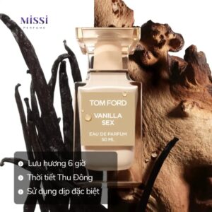 Tom-Ford-Vanilla-Sex-EDP-04