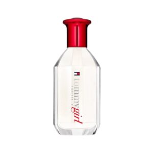 Tommy-Hilfiger-Girl-Forever-EDT-01