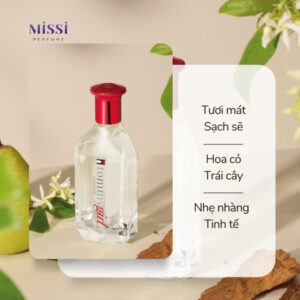 Tommy-Hilfiger-Girl-Forever-EDT-03