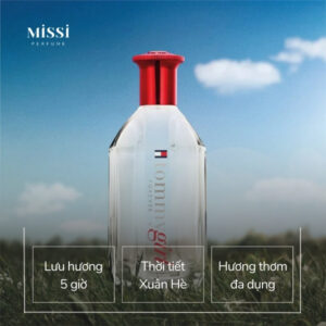 Tommy-Hilfiger-Girl-Forever-EDT-04