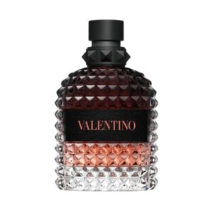 Valentino-Uomo-Born-In-Roma-Coral-Fantasy-EDT-01