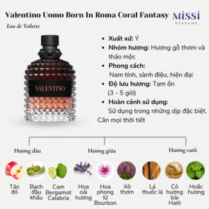 Valentino-Uomo-Born-In-Roma-Coral-Fantasy-EDT-02