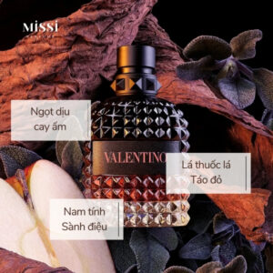 Valentino-Uomo-Born-In-Roma-Coral-Fantasy-EDT-03